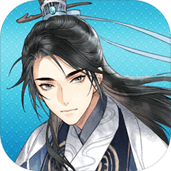 墨魂 V1.3.6