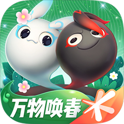 一起来捉妖 V1.8.898.1 安卓版