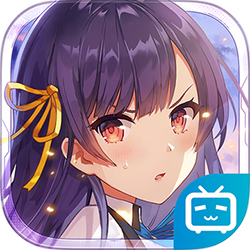 双生视界 V1.1.27