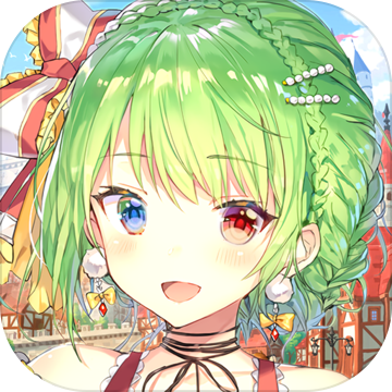 深渊幻影 V1.0.4 安卓版