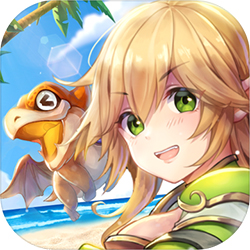 时空之旅 V1.0.47 安卓版