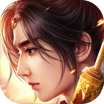 远征手游 V1.31.1