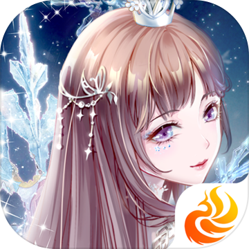 璀璨女王 V1.0.4