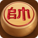 途游中国象棋 v4.55 安卓版