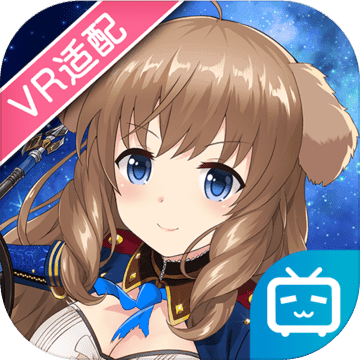 妃十三学园 V1.11.4 安卓版