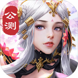 剑玲珑 V1.6.8.0 安卓版