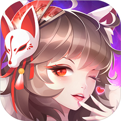 天姬变 V0.16.1 安卓版