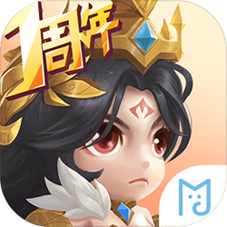 古代战争：放置救世主 V4.0.0