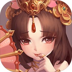 水煮三国 V1.8.0 安卓版