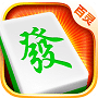 百灵麻将 v1.8.4 安卓版