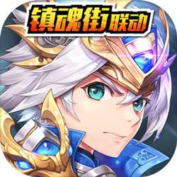 少年三国志 v6.3.50