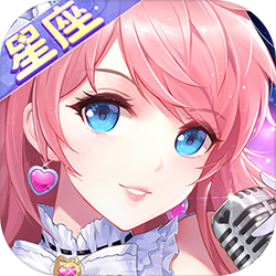 梦幻炫舞 V1.9.47.0