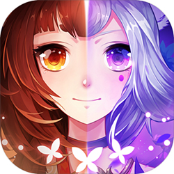 云梦四时歌 V1.85.0