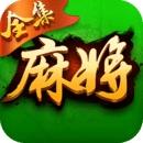 博雅麻将全集-地方麻将 v3.7.0