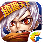 三国之刃 v18.3.0