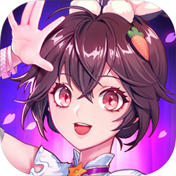 斗罗十年 V1.2.0 安卓版