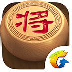 天天象棋 v2.9.2.1