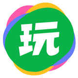 会玩 V5.9.24.6 安卓版