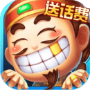 口袋斗地主-国民经典棋 v3.4.0