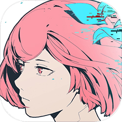 音乐世界 Cytus II V3.4.1