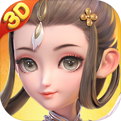 梦幻西游三维版 V1.3.0