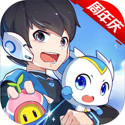 奥拉星 V1.0.154 安卓版