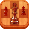 航讯国际象棋 v1.3.2 安卓版