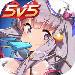 300大作战 V1.58.1 安卓版