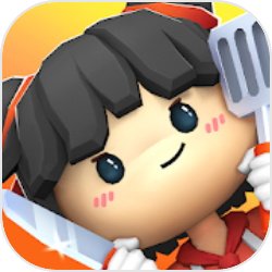 Cooking Battle V0.8.0