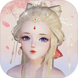 花与剑 V1.2.0 安卓版