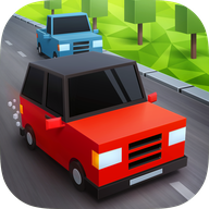 块状汽车 v0.9 安卓版