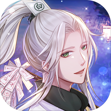 梦浮灯 V1.8.1