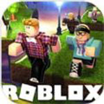 Roblox V2.408 安卓版