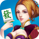 四人麻将-单机麻将 v1.0.10 安卓版