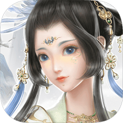 云裳羽衣 V1.0.108 安卓版