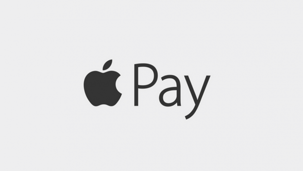 Apple Pay动手玩：一个不负众望的支付方式