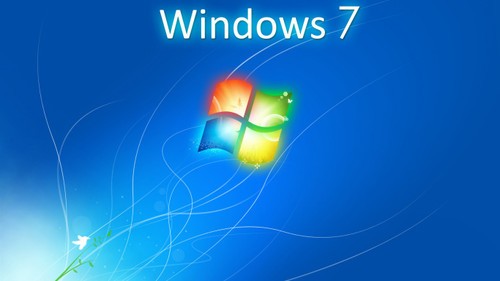 微软停售 Windows 7/8