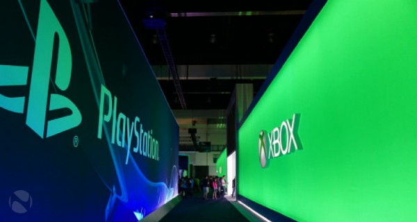 微软宣布Xbox One零售商销量突破1000万