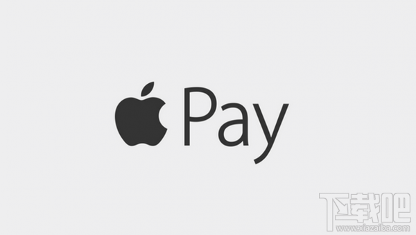 Apple  Pay动手玩：一个不负众望的支付方式