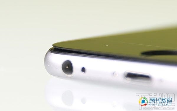 问题来了 iPhone  6到底咋贴膜？