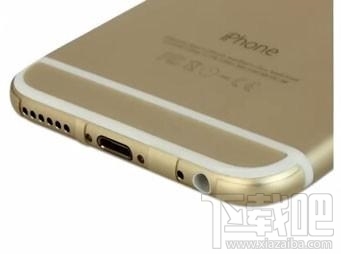 问题来了 iPhone  6到底咋贴膜？