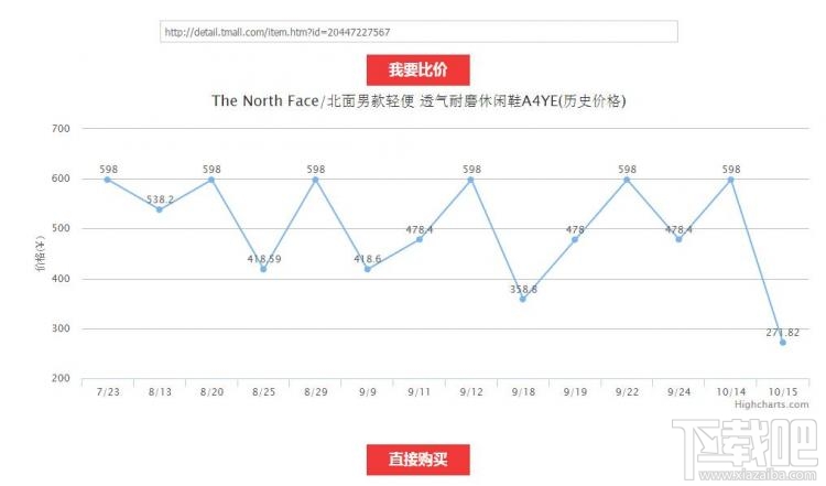 泄露！【特价】2014天猫双十一预售爆款清单完整版下载