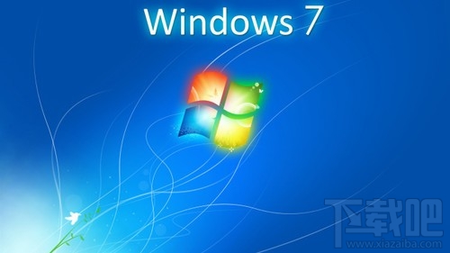 微软停售 Windows  7/8