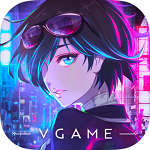 消零世界VGAME