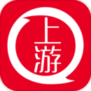 上游新闻APP