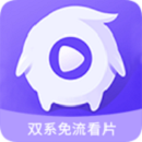 达达兔下载APP最新版