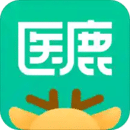 医鹿手机版APP