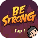 Be  Strong手游