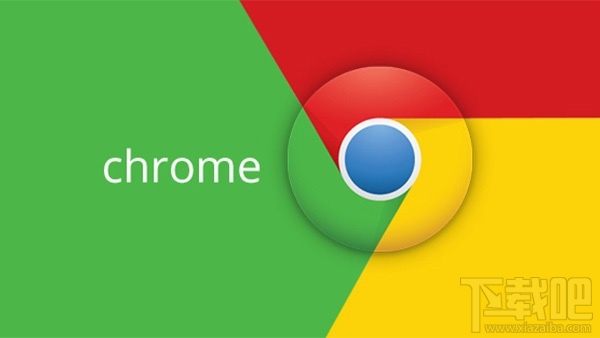 Google  Chrome  39.0.2171.71 正式发布