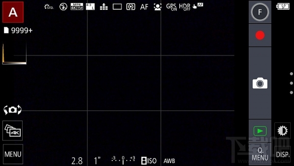 最强拍照手机？Panasonic  CM1评测